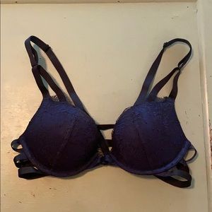 Victoria’s Secret Very Sexy Push up 34 B